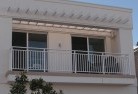 Werri Beachbalcony-railings-47.jpg; ?>
